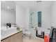 42 Laver Drive, Robina QLD 4226