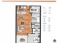 42 Laver Drive, Robina QLD 4226