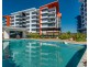 42 Laver Drive, Robina QLD 4226
