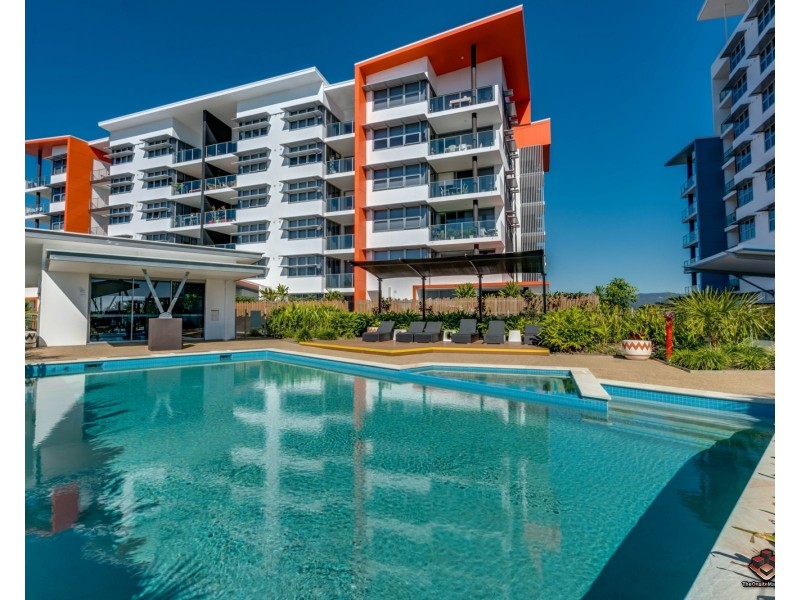 42 Laver Drive, Robina QLD 4226