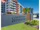 42 Laver Drive, Robina QLD 4226