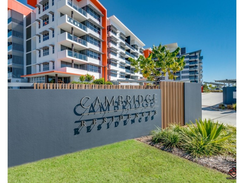 42 Laver Drive, Robina QLD 4226