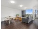 42 Laver Drive, Robina QLD 4226