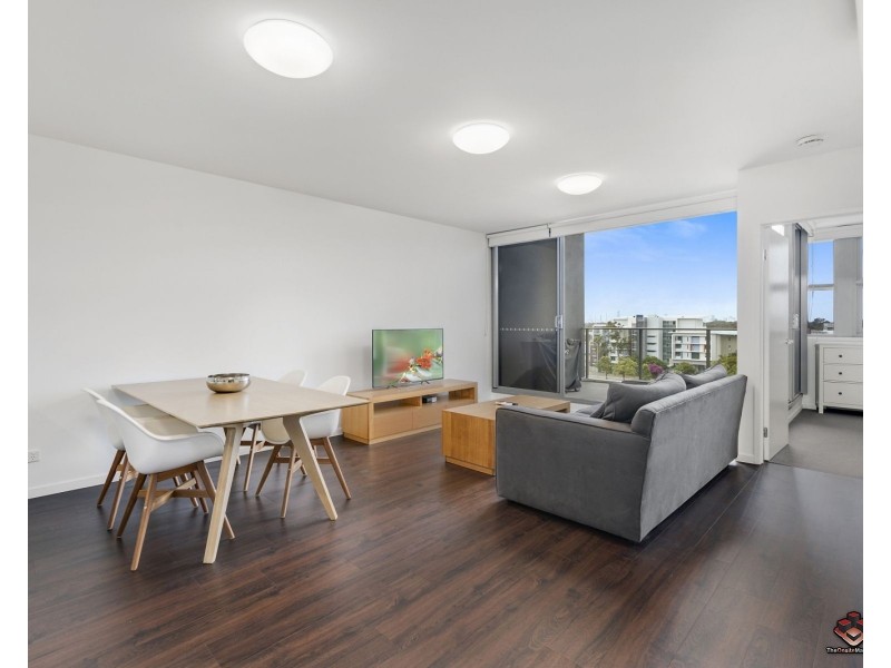 42 Laver Drive, Robina QLD 4226