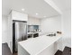 42 Laver Drive, Robina QLD 4226