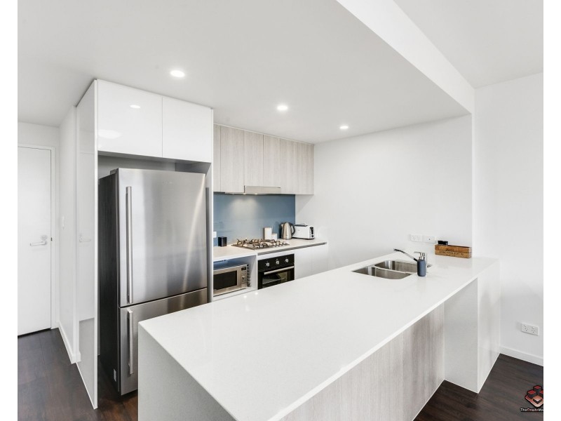 42 Laver Drive, Robina QLD 4226