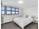 42 Laver Drive, Robina QLD 4226