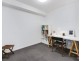 42 Laver Drive, Robina QLD 4226
