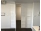42 Laver Drive, Robina QLD 4226