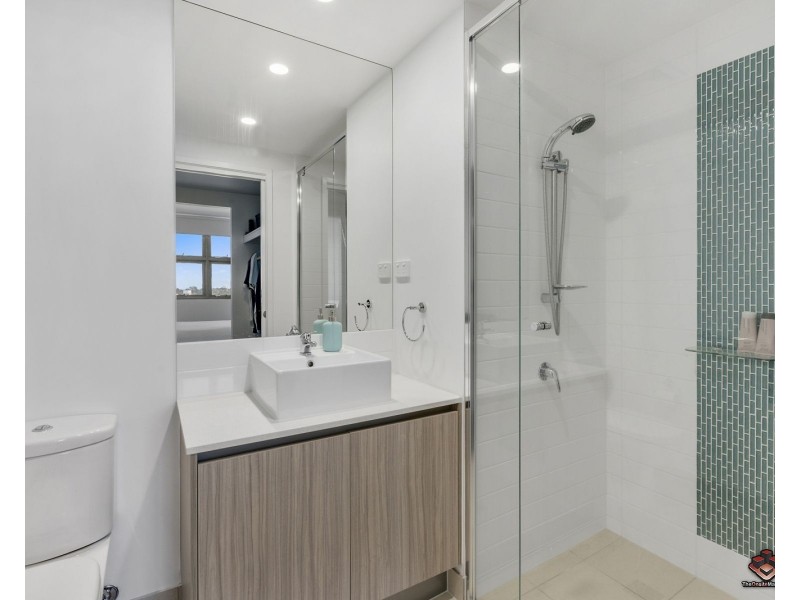 42 Laver Drive, Robina QLD 4226