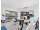42 Laver Drive, Robina QLD 4226