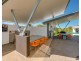 42 Laver Drive, Robina QLD 4226