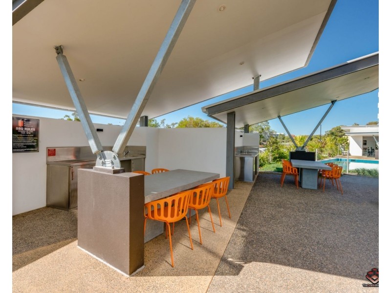 42 Laver Drive, Robina QLD 4226