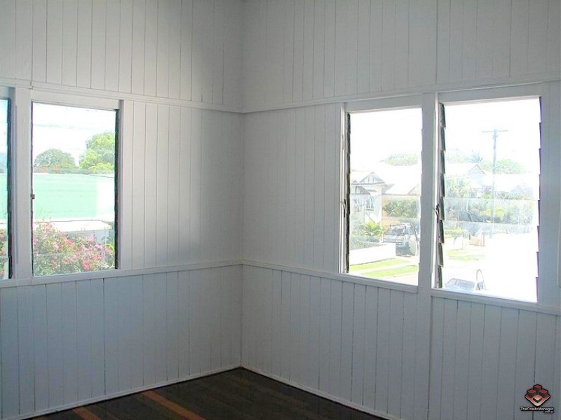 66 Adams Street, Deagon QLD 4017