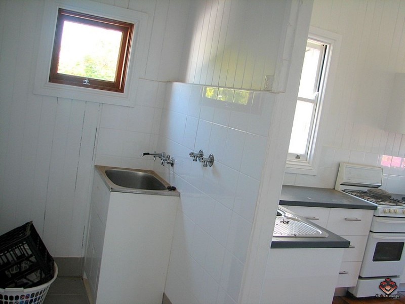 66 Adams Street, Deagon QLD 4017