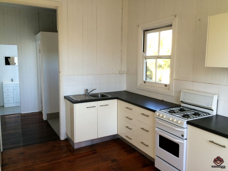 66 Adams Street, Deagon QLD 4017