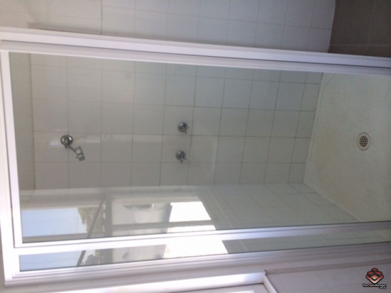 66 Adams Street, Deagon QLD 4017