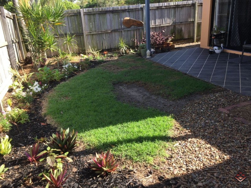 9A Browning Boulevard, Battery Hill QLD 4551