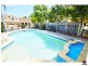 2 Concord Circuit, Robina QLD 4226