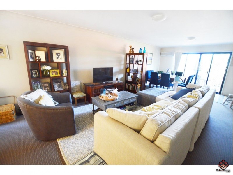 2 Concord Circuit, Robina QLD 4226