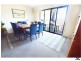 2 Concord Circuit, Robina QLD 4226