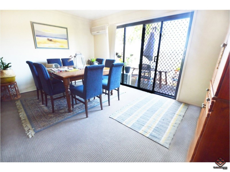 2 Concord Circuit, Robina QLD 4226