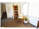 2 Concord Circuit, Robina QLD 4226