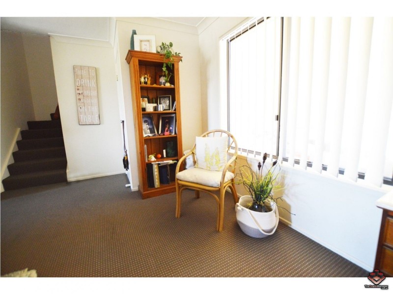2 Concord Circuit, Robina QLD 4226