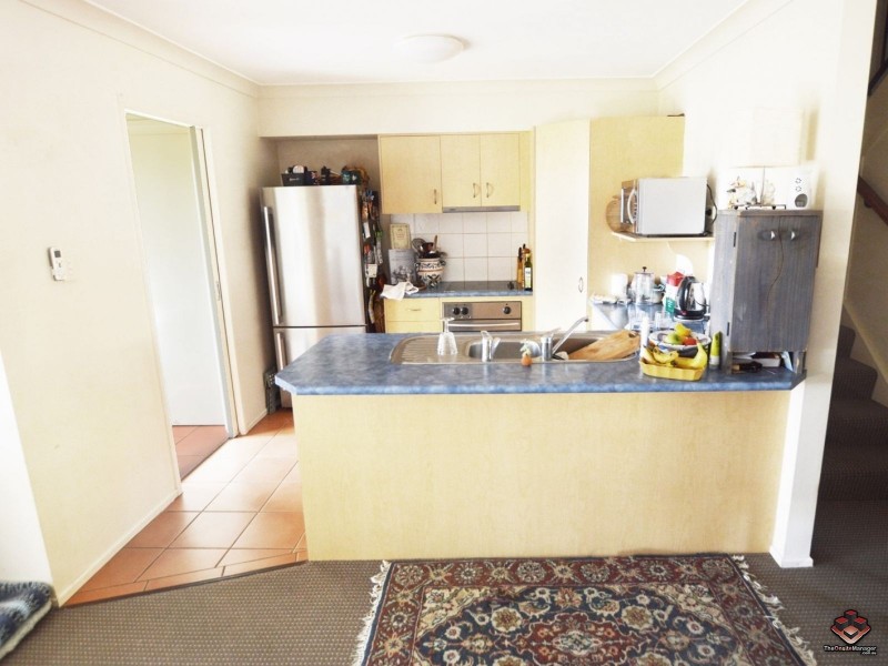 2 Concord Circuit, Robina QLD 4226