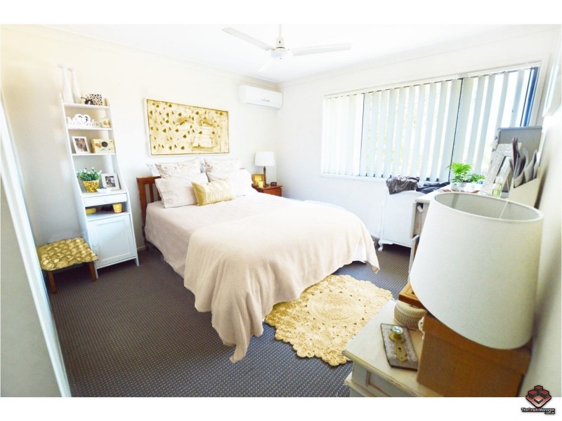 2 Concord Circuit, Robina QLD 4226