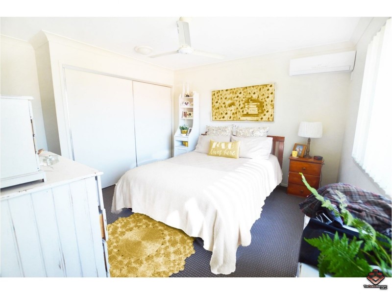 2 Concord Circuit, Robina QLD 4226