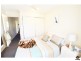 2 Concord Circuit, Robina QLD 4226