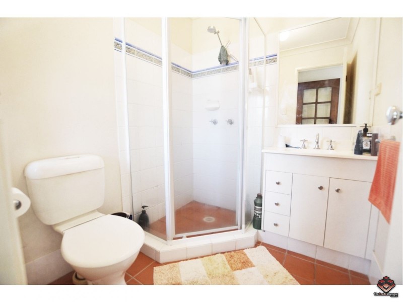 2 Concord Circuit, Robina QLD 4226