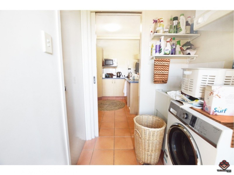 2 Concord Circuit, Robina QLD 4226