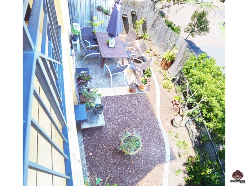 2 Concord Circuit, Robina QLD 4226