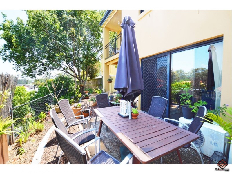 2 Concord Circuit, Robina QLD 4226