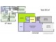 2 Concord Circuit, Robina QLD 4226 Floorplan