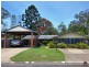 9 Norham Court, Carindale QLD 4152