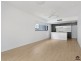 573 Coronation Drive, Toowong QLD 4066