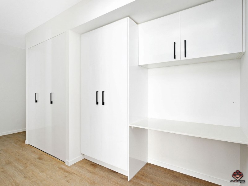 573 Coronation Drive, Toowong QLD 4066