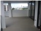 573 Coronation Drive, Toowong QLD 4066