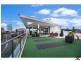 573 Coronation Drive, Toowong QLD 4066