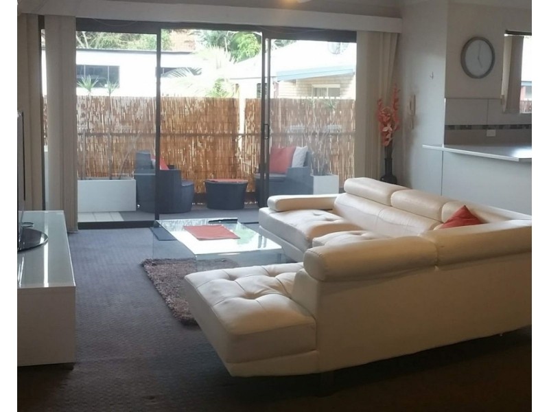 66 Dutton Street, Coolangatta QLD 4225