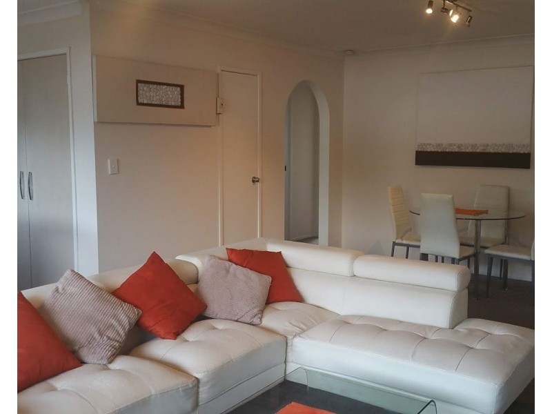 66 Dutton Street, Coolangatta QLD 4225