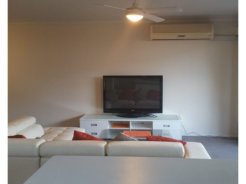 66 Dutton Street, Coolangatta QLD 4225