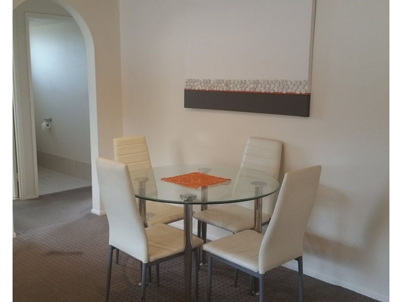 66 Dutton Street, Coolangatta QLD 4225