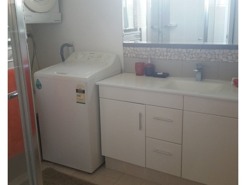 66 Dutton Street, Coolangatta QLD 4225