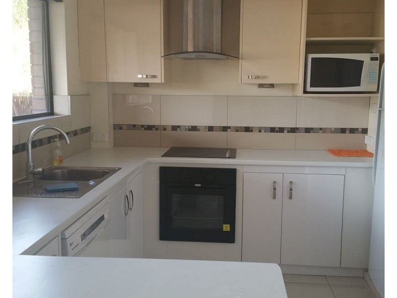 66 Dutton Street, Coolangatta QLD 4225