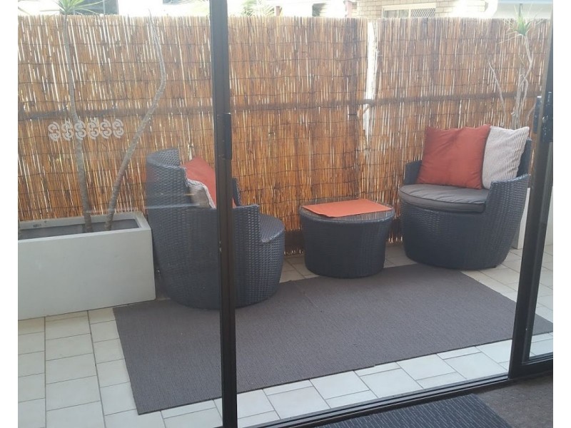 66 Dutton Street, Coolangatta QLD 4225