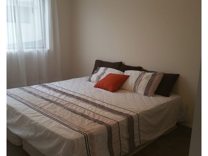 66 Dutton Street, Coolangatta QLD 4225